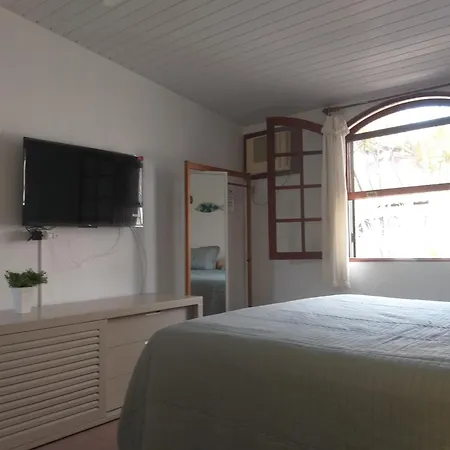 Casa 3 Minutos A Pe Da Rua Das Pedras Armacao dos Buzios Exterior photo