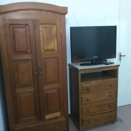 Casa 3 Minutos A Pe Da Rua Das Pedras Armacao dos Buzios Exterior photo