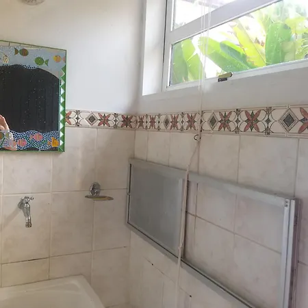Casa 3 Minutos A Pe Da Rua Das Pedras Armacao dos Buzios Exterior photo