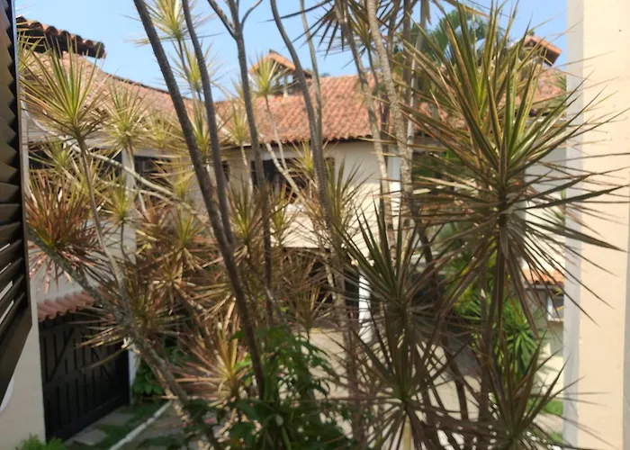 Casa 3 Minutos A Pe Da Rua Das Pedras
