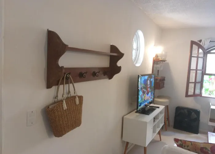 Casa 3 Minutos A Pe Da Rua Das Pedras