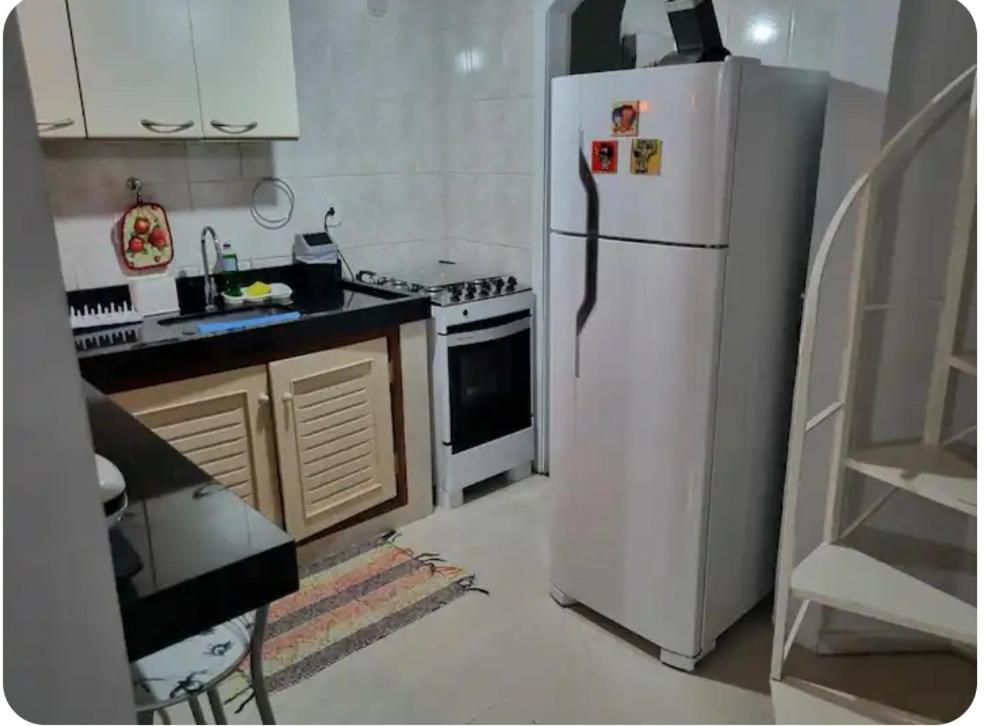 Casa 3 Minutos A Pe Da Rua Pedras Armacao dos Buzios