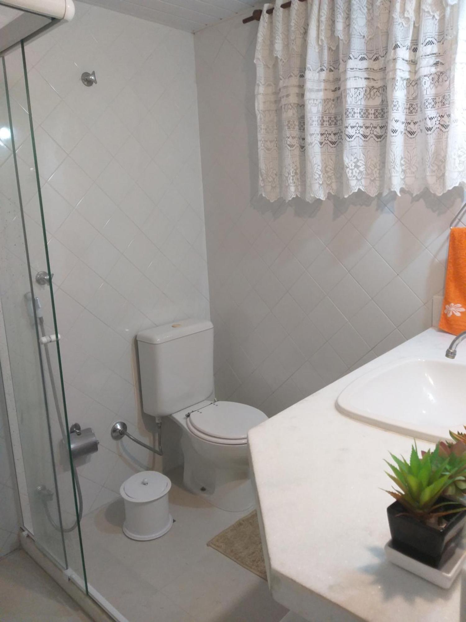 Holiday home Casa 3 Minutos A Pe Da Rua Pedras