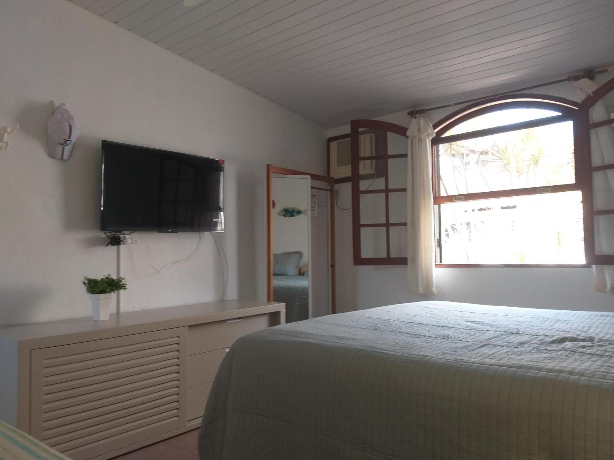 Casa 3 Minutos A Pe Da Rua Pedras