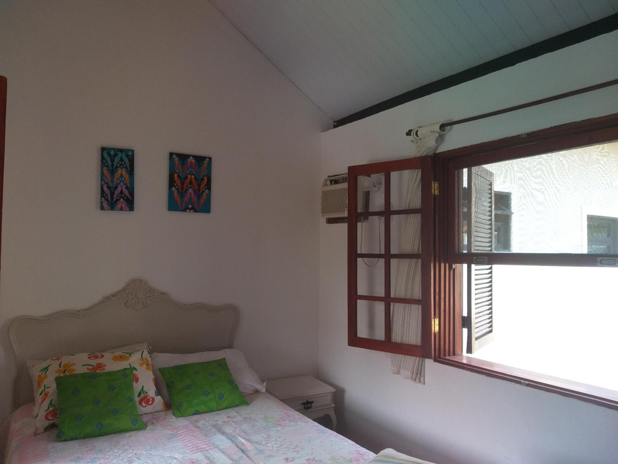 Holiday home Casa 3 Minutos A Pe Da Rua Pedras *