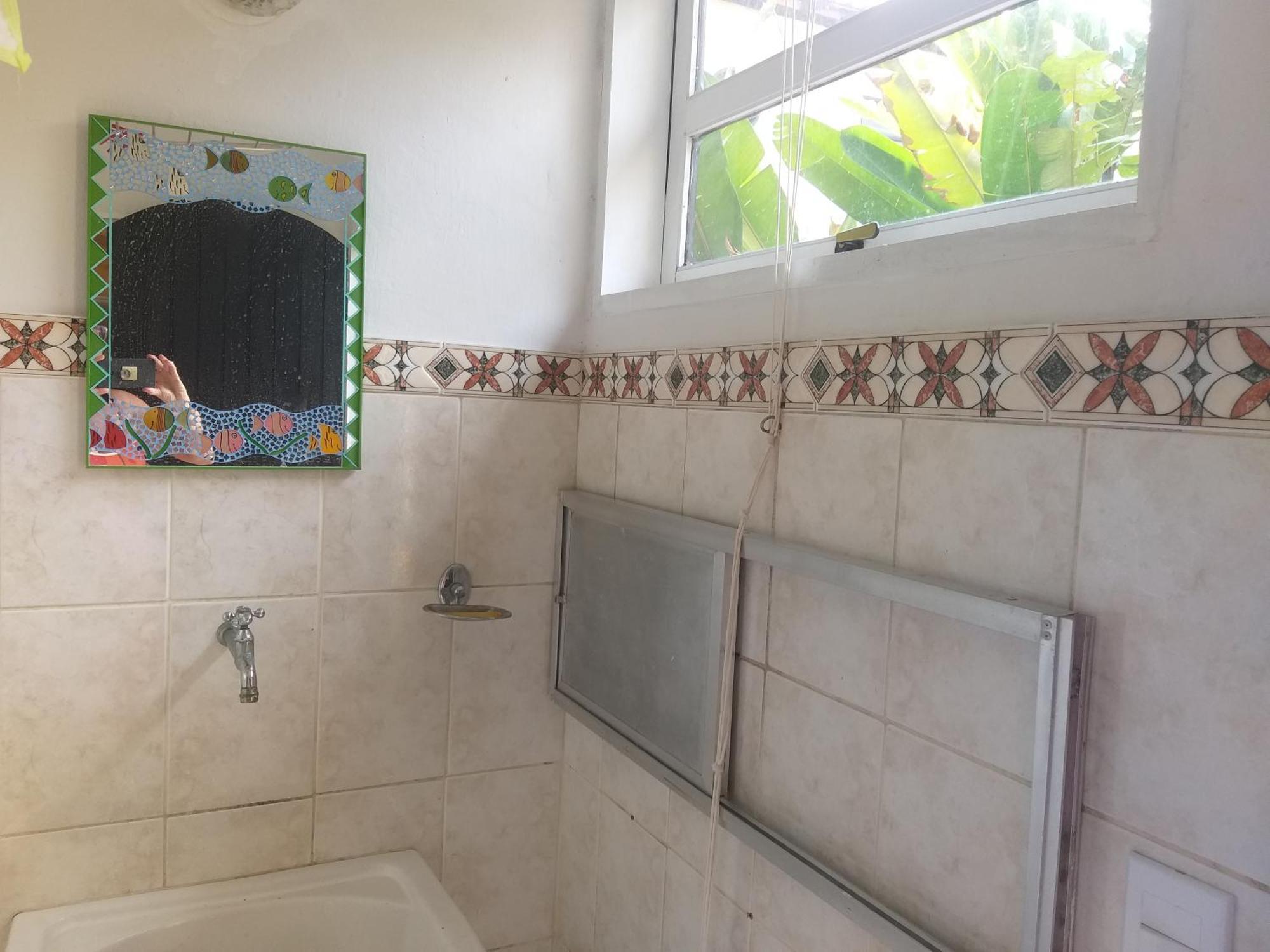 Casa 3 Minutos A Pe Da Rua Pedras Holiday home