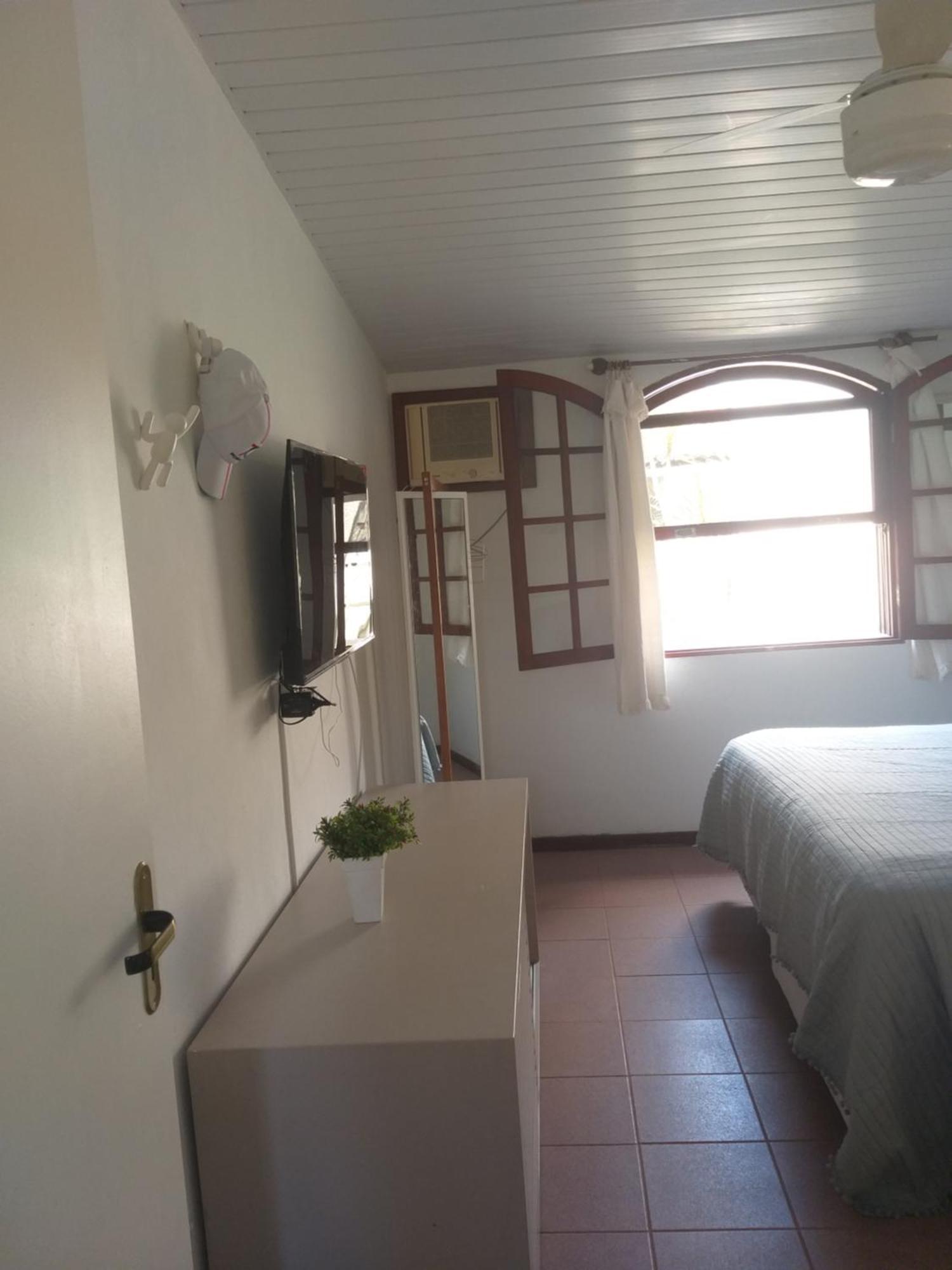 Casa 3 Minutos A Pe Da Rua Pedras Armacao dos Buzios