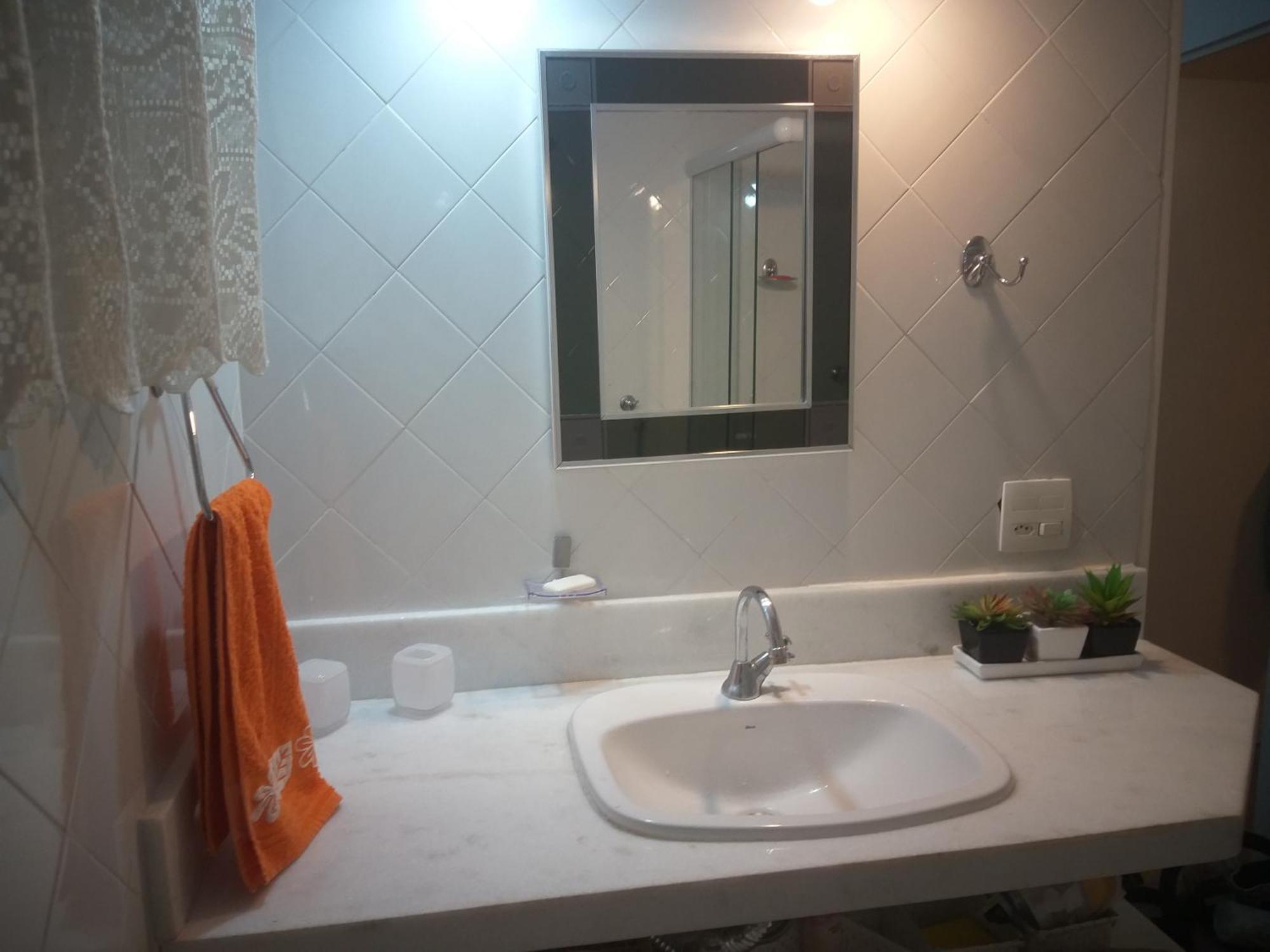 Casa 3 Minutos A Pe Da Rua Pedras *