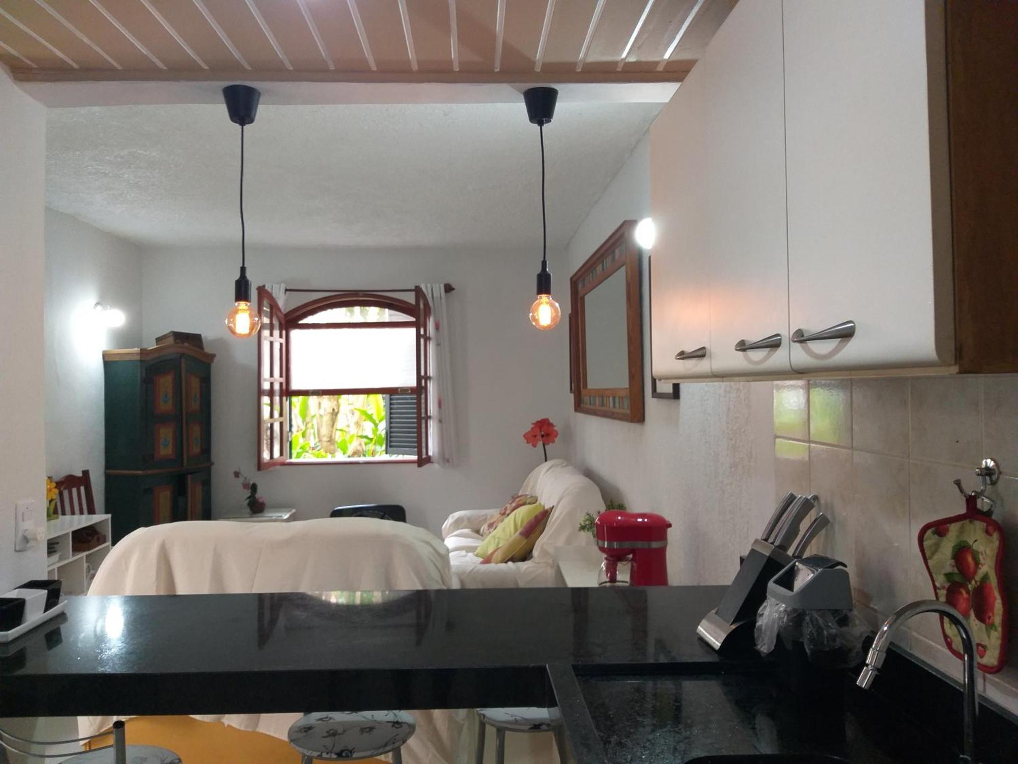 Casa 3 Minutos A Pe Da Rua Pedras * Armacao dos Buzios