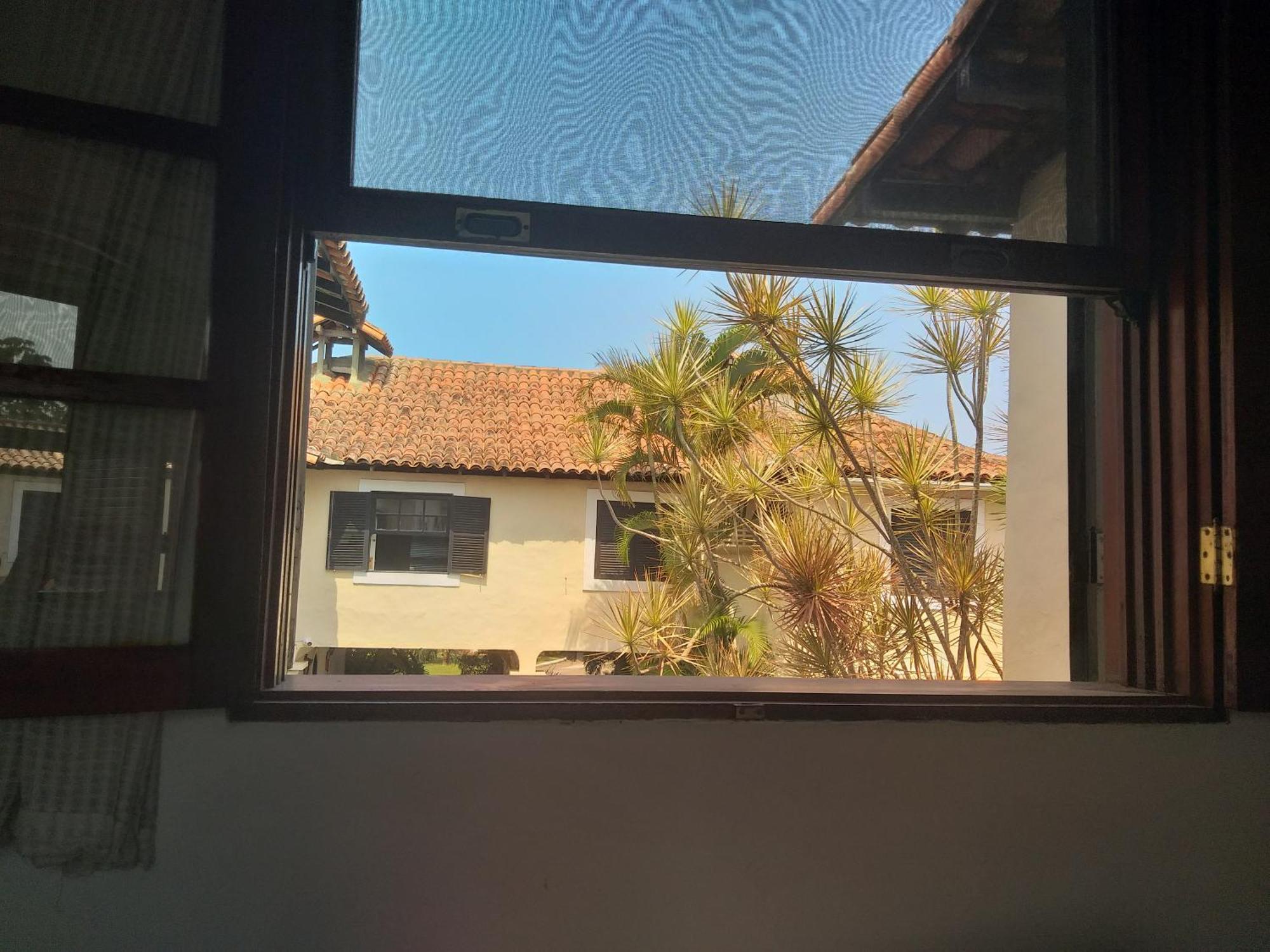 Casa 3 Minutos A Pe Da Rua Pedras