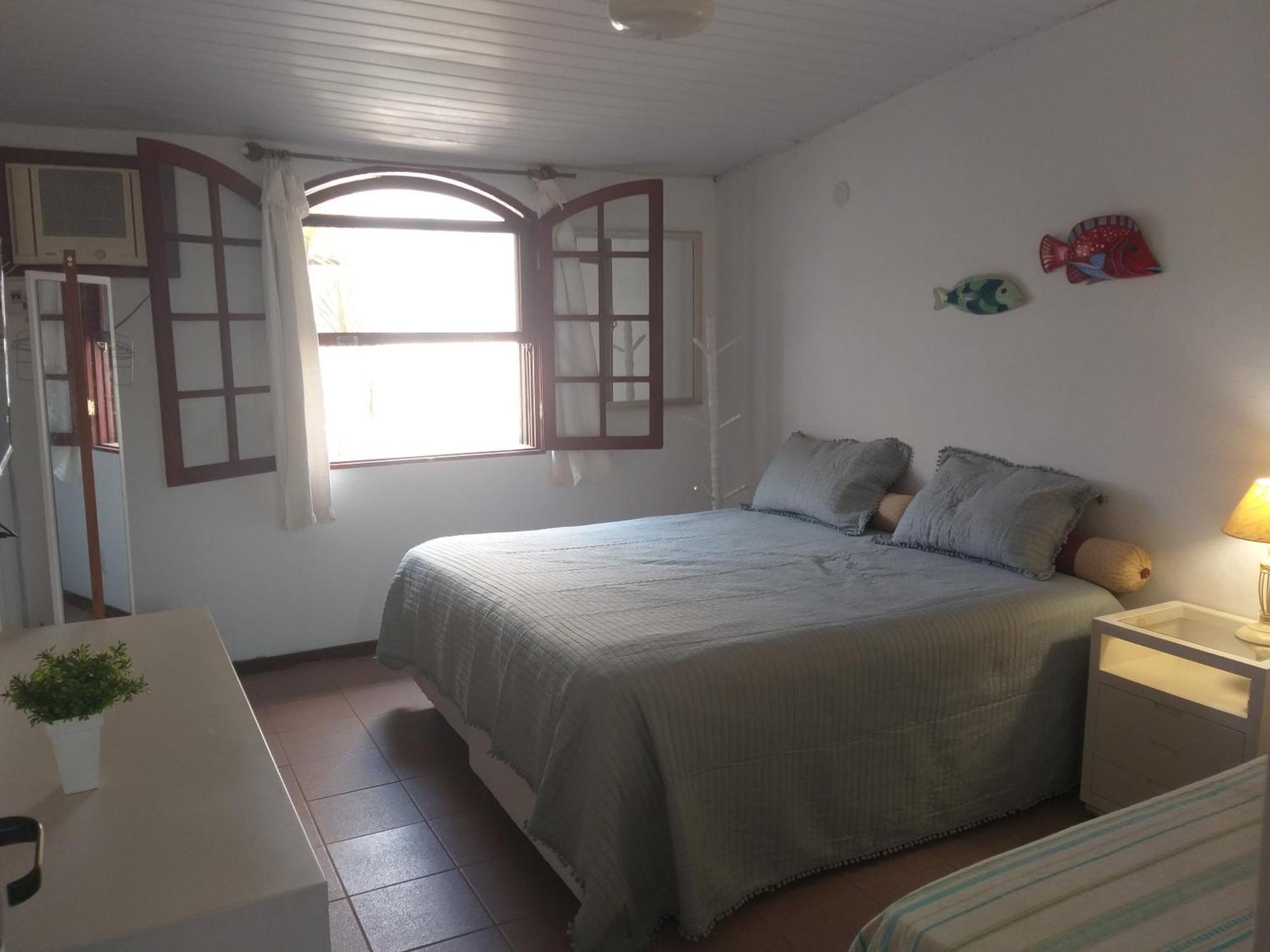 Holiday home Casa 3 Minutos A Pe Da Rua Pedras