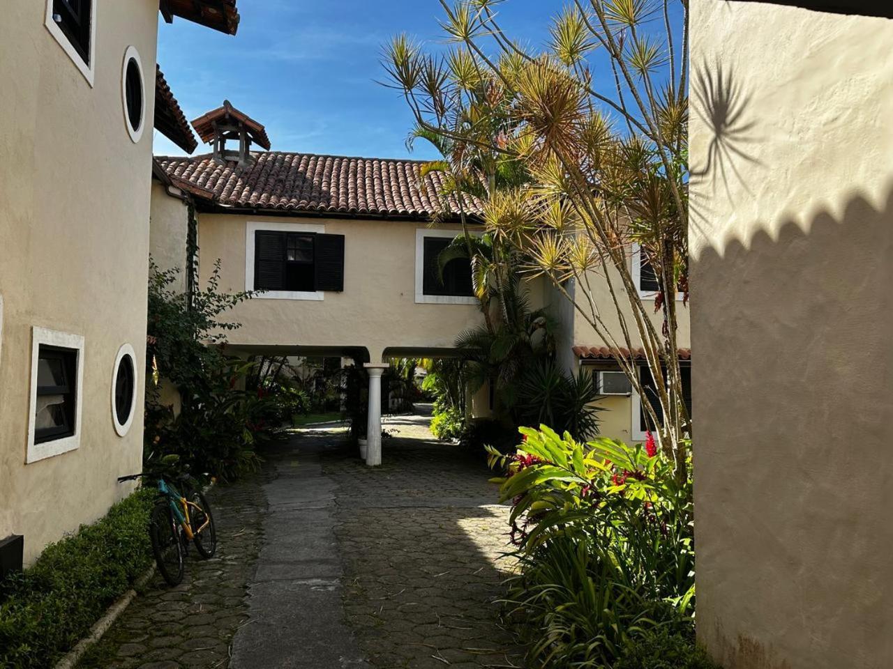 Casa 3 Minutos A Pe Da Rua Pedras