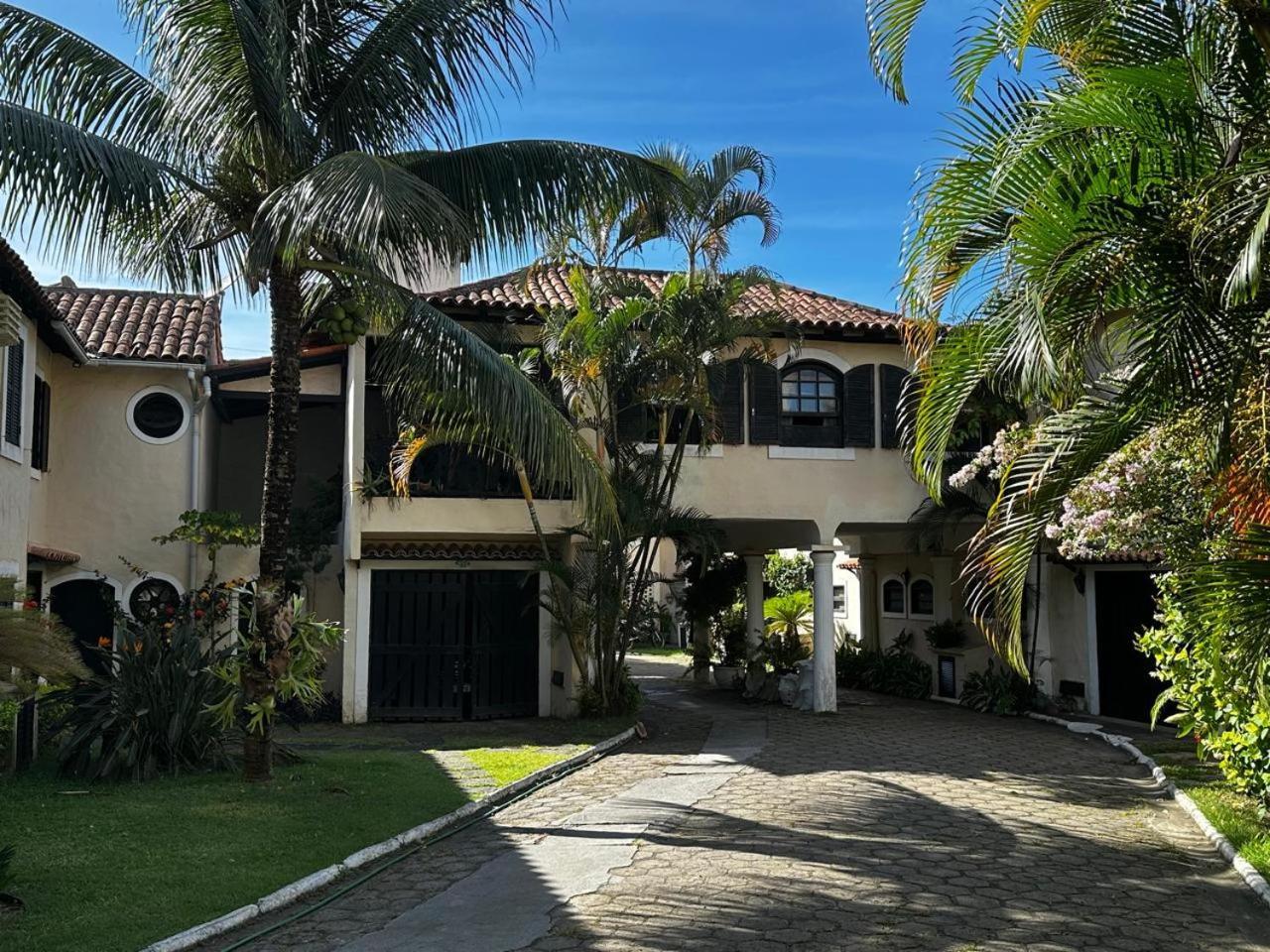 Holiday home Casa 3 Minutos A Pe Da Rua Pedras