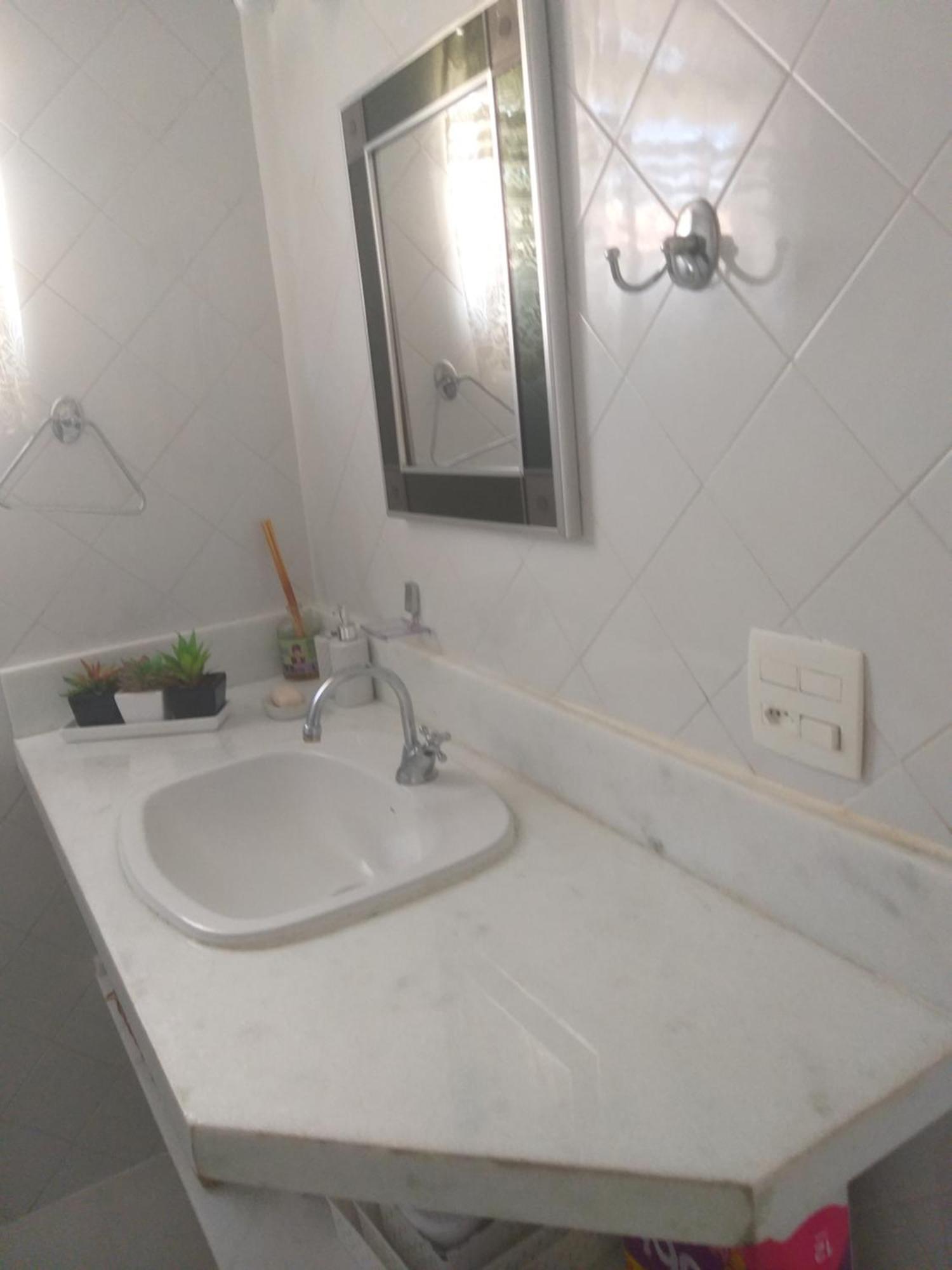 Casa 3 Minutos A Pe Da Rua Pedras