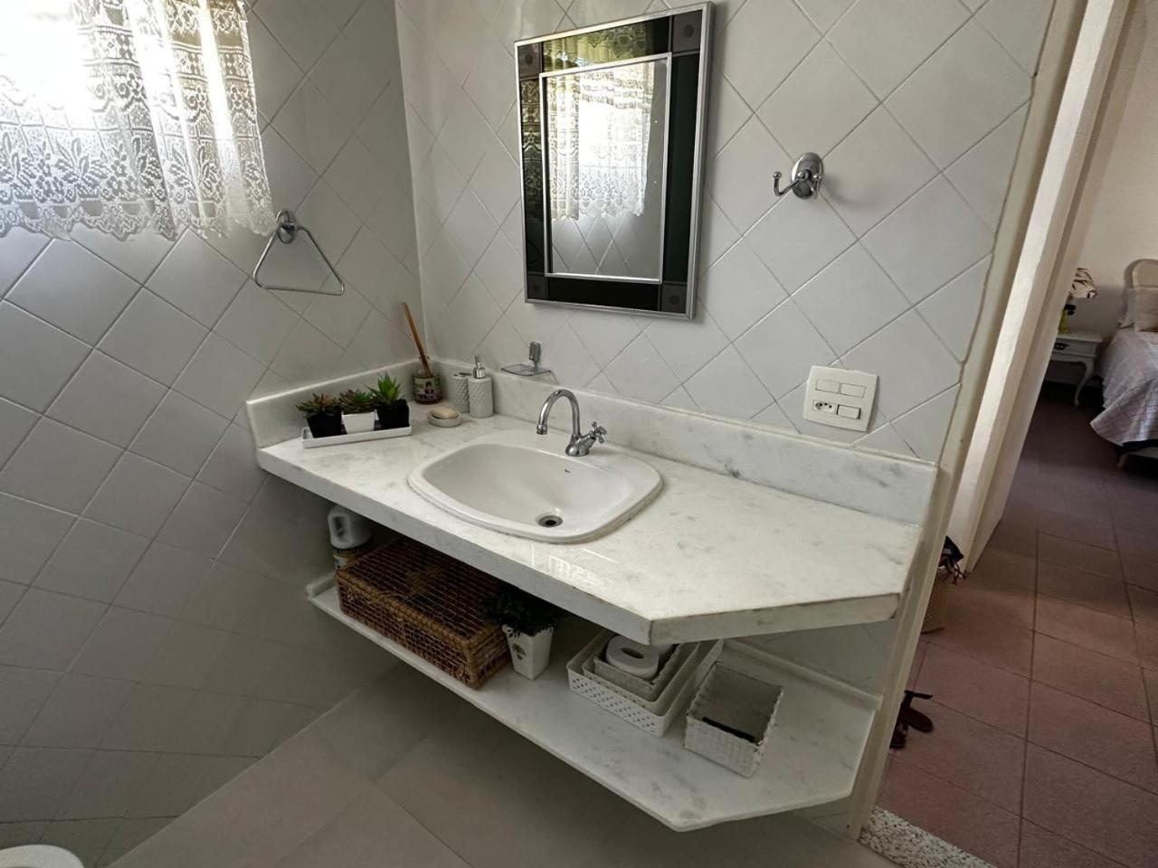 Holiday home Casa 3 Minutos A Pe Da Rua Pedras