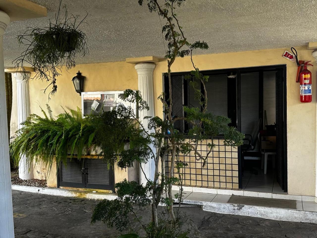 Holiday home Casa 3 Minutos A Pe Da Rua Pedras Armacao dos Buzios